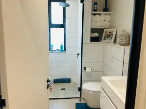 Townhouse/Complex/Cluster to Rent in Borrowdale