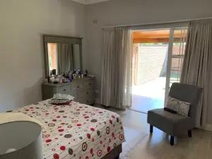 Townhouse/Complex/Cluster to Rent in Newlands