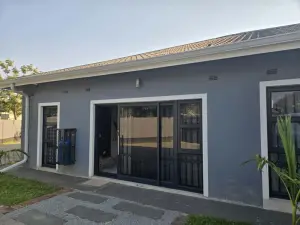 House to Rent