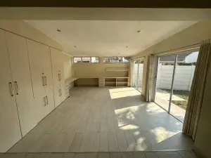 Townhouse/Complex/Cluster to Rent in Avondale