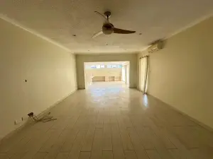 Townhouse/Complex/Cluster to Rent in Avondale