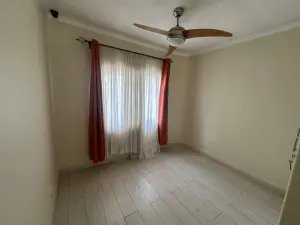 Townhouse/Complex/Cluster to Rent in Avondale