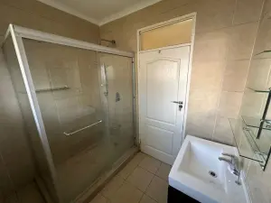 Townhouse/Complex/Cluster to Rent in Avondale
