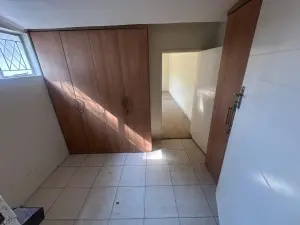 Townhouse/Complex/Cluster to Rent in Avondale