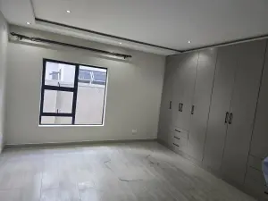 Townhouse/Cluster to Rent in Marlborough