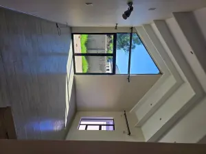 Townhouse/Complex/Cluster for Sale