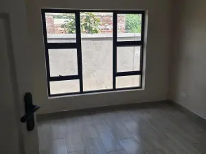 Townhouse/Cluster to Rent in Marlborough