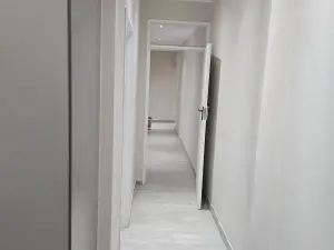 Townhouse/Cluster to Rent in Marlborough