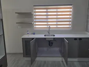 Townhouse/Cluster to Rent in Marlborough
