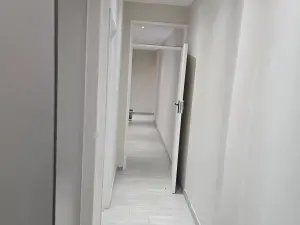 Townhouse/Cluster to Rent in Marlborough