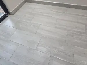 Townhouse/Cluster to Rent in Marlborough