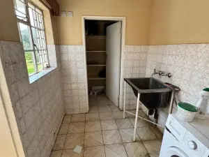Commercial Property to Rent in Borrowdale