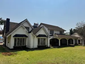 Commercial Property to Rent