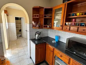 Commercial Property to Rent in Borrowdale