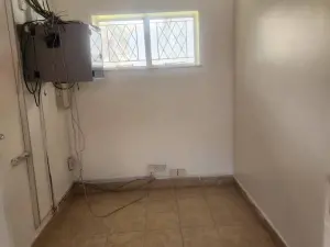 Commercial Property to Rent in Newlands