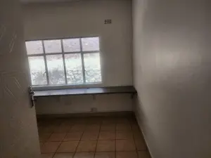 Commercial Property to Rent in Newlands