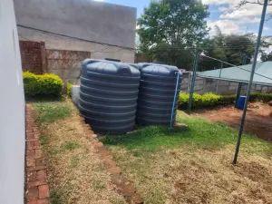 Commercial Property to Rent in Newlands