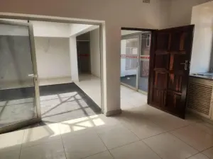 Commercial Property to Rent in Newlands
