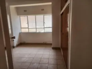 Commercial Property to Rent in Newlands