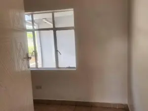 Commercial Property to Rent in Newlands
