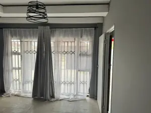4 Bedroom House to Rent in Southview Park