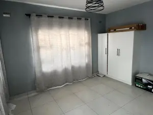 4 Bedroom House to Rent in Southview Park