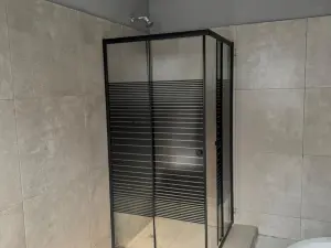 4 Bedroom House to Rent in Southview Park