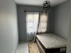 4 Bedroom House to Rent in Southview Park