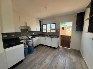 Townhouse/Complex/Cluster to Rent in Tynwald