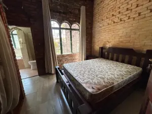 3 Bedroom House to Rent in Highlands