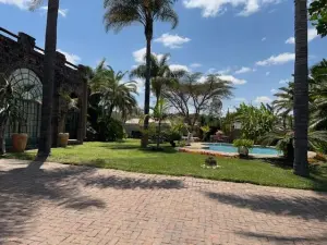 3 Bedroom House to Rent in Highlands