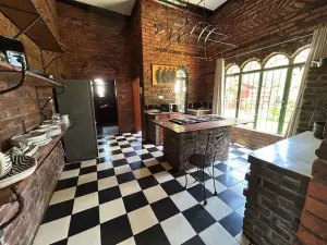 3 Bedroom House to Rent in Highlands