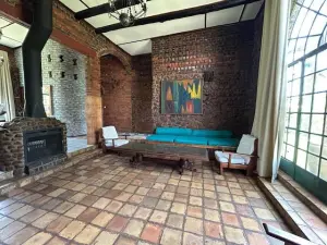 3 Bedroom House to Rent in Highlands