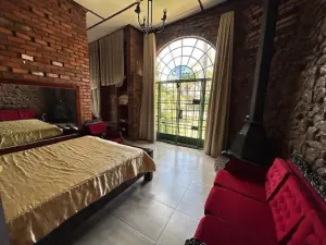 3 Bedroom House to Rent in Highlands