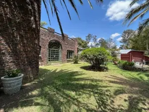 3 Bedroom House to Rent in Highlands
