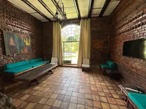 3 Bedroom House to Rent in Highlands
