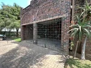 3 Bedroom House to Rent in Highlands