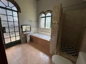 3 Bedroom House to Rent in Highlands