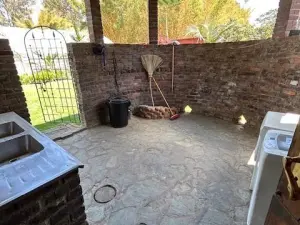 3 Bedroom House to Rent in Highlands