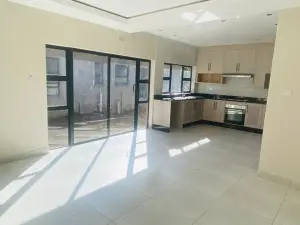 Townhouse/Complex/Cluster to Rent in Marlborough