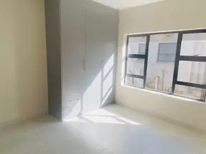 Townhouse/Complex/Cluster to Rent in Marlborough