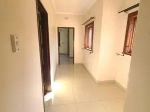 4 Bedroom House to Rent in Mount Pleasant