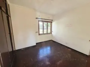 4 Bedroom House to Rent in Mount Pleasant
