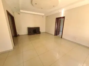 4 Bedroom House to Rent in Mount Pleasant