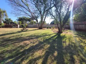 4 Bedroom House to Rent in Mount Pleasant