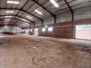 Industrial Property to Rent in Southerton
