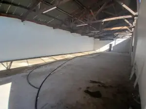 Industrial Property to Rent in Southerton