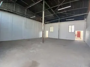 Industrial Property to Rent in Southerton