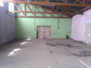 Industrial Property to Rent in Southerton