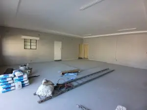 Industrial Property to Rent in Southerton
